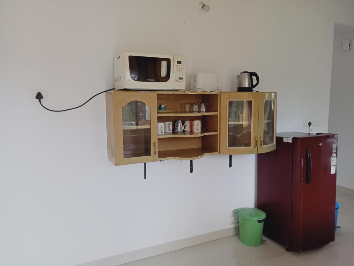 Apartament Zalor Residency 2 Varca Zewnętrze zdjęcie