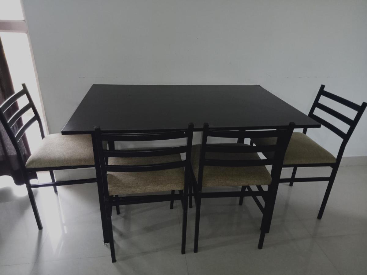 Apartament Zalor Residency 2 Varca Zewnętrze zdjęcie