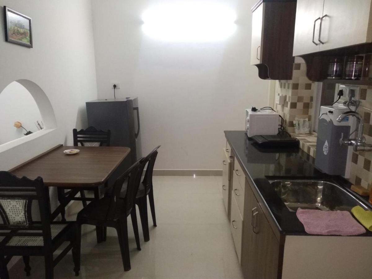 Apartament Zalor Residency 2 Varca Zewnętrze zdjęcie