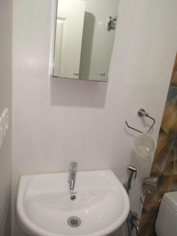 Apartament Zalor Residency 2 Varca Zewnętrze zdjęcie