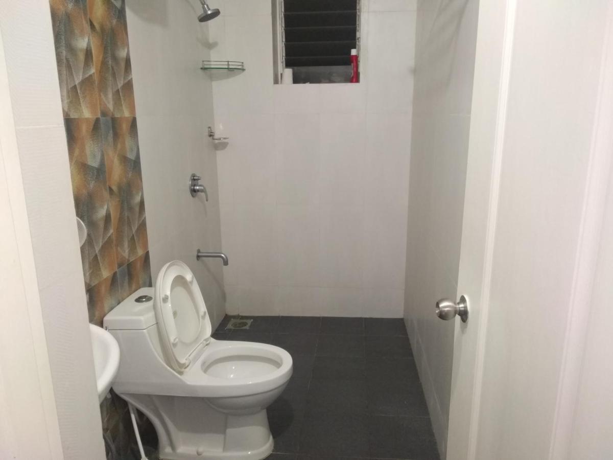 Apartament Zalor Residency 2 Varca Zewnętrze zdjęcie
