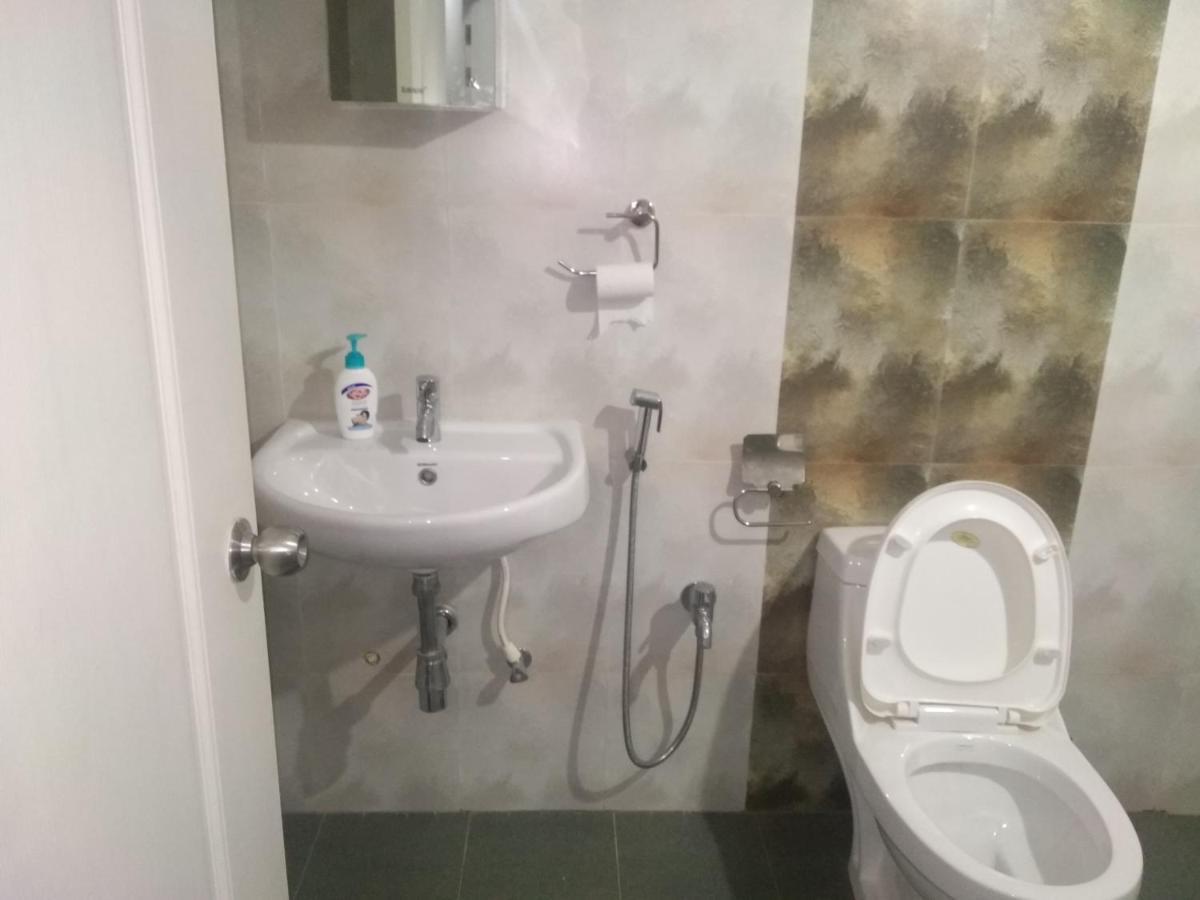 Apartament Zalor Residency 2 Varca Zewnętrze zdjęcie